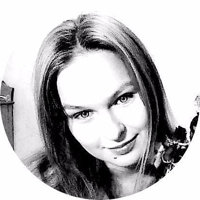 Изотова Наталья