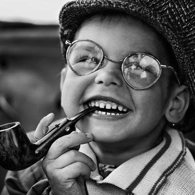 мыкола поляк