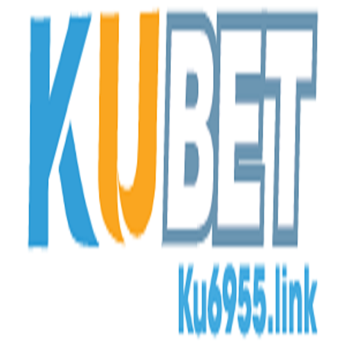 ku6955 link