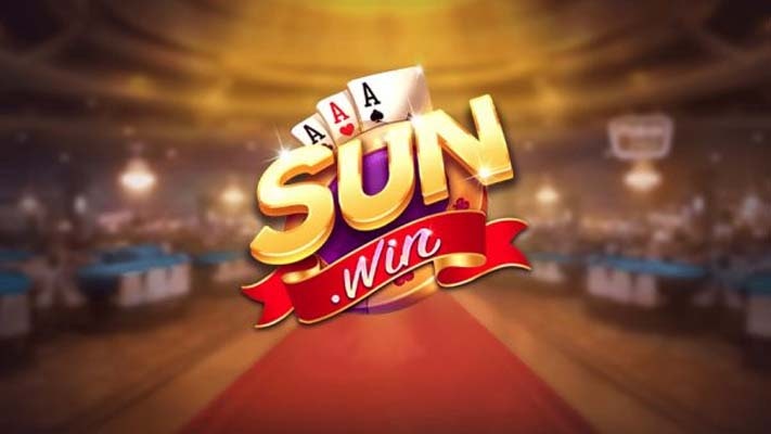Sunwin21a