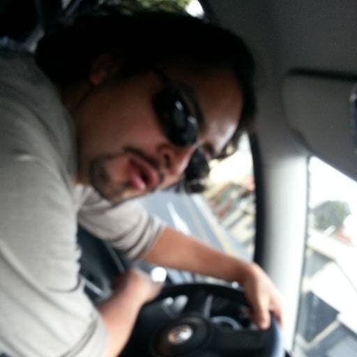 Xavier Villavicencio