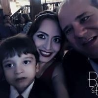 Carlos Armando Guzmán Gutiérrez