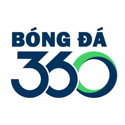 Tin bóng đá 360