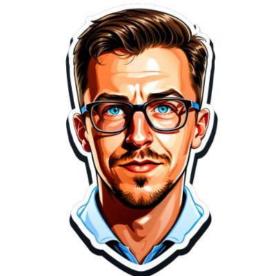 Vasile Gabriel Marian