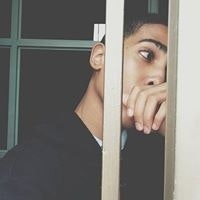 José Carlos Marte Martinez