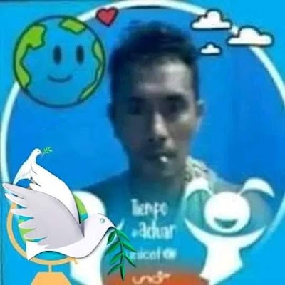 ธนัท วงศ์สวัสดิ์