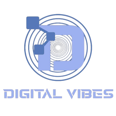 Ayan Digital Vibes