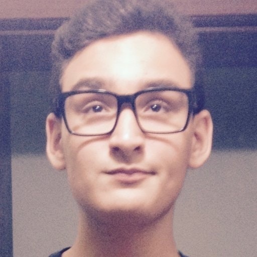 Iuri Brandemburg 