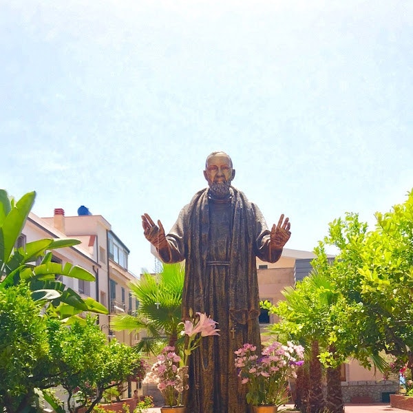 Theodor Strøm-Thrane