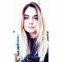 Sofía Santibañez Riestra