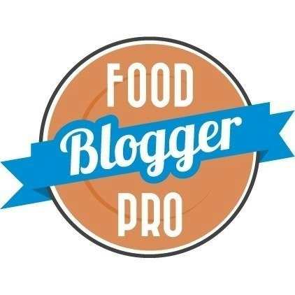 Food Blogger Pro