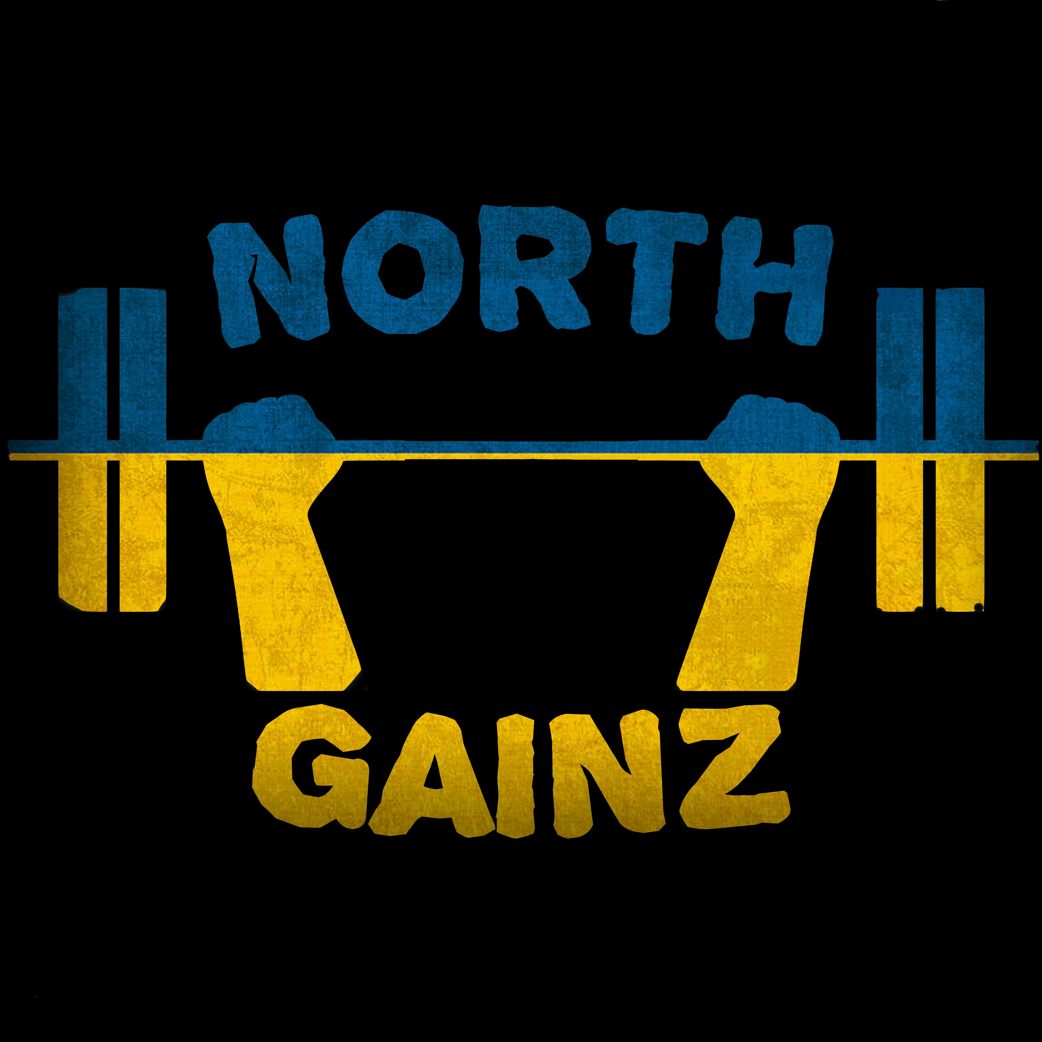 North Gainz GYM