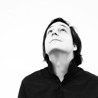 Florian Schafschetzy