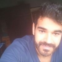 Thiago Pereira Lopes