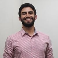 Felippe Felisola Caso