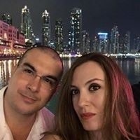 Francisco Riera Valentine