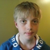 Daníel Ágúst Björnsson