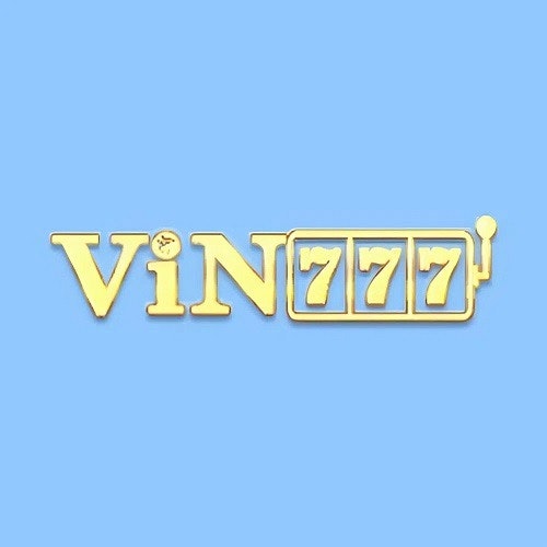 VIN777 - Đăng Nhập [ Vin777 media ]