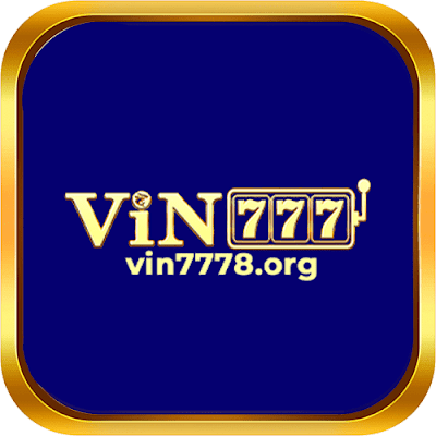 vin7778org