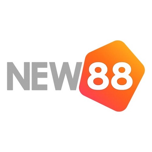 Nhà Cái New88