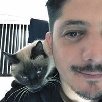 Carlos Zavala Sandoval