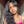 Narindra Cynthia