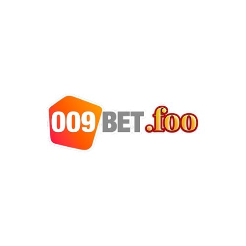 009 BET