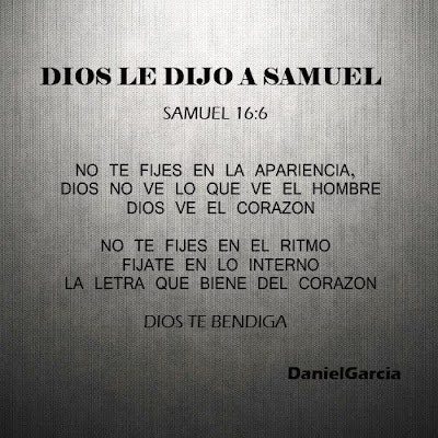 ERSON DANIEL GARCIA MEJIA