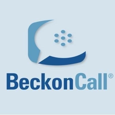BeckonCall