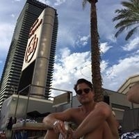 Gregor Tschurtschenthaler