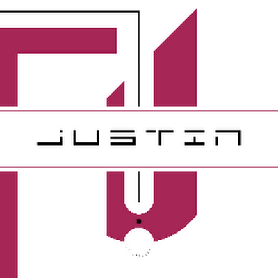 Justin Coats