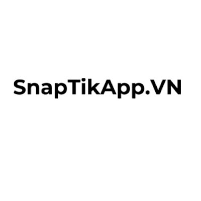 Snap TikAPP