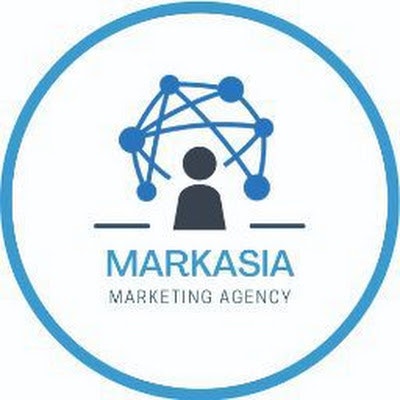 MarkAsia
