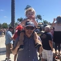 Asher William Spittler