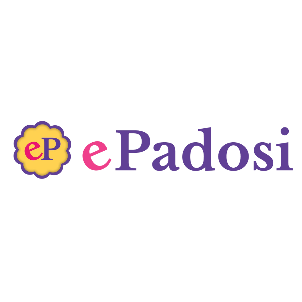 epadosi