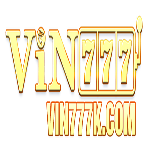 vin777k com