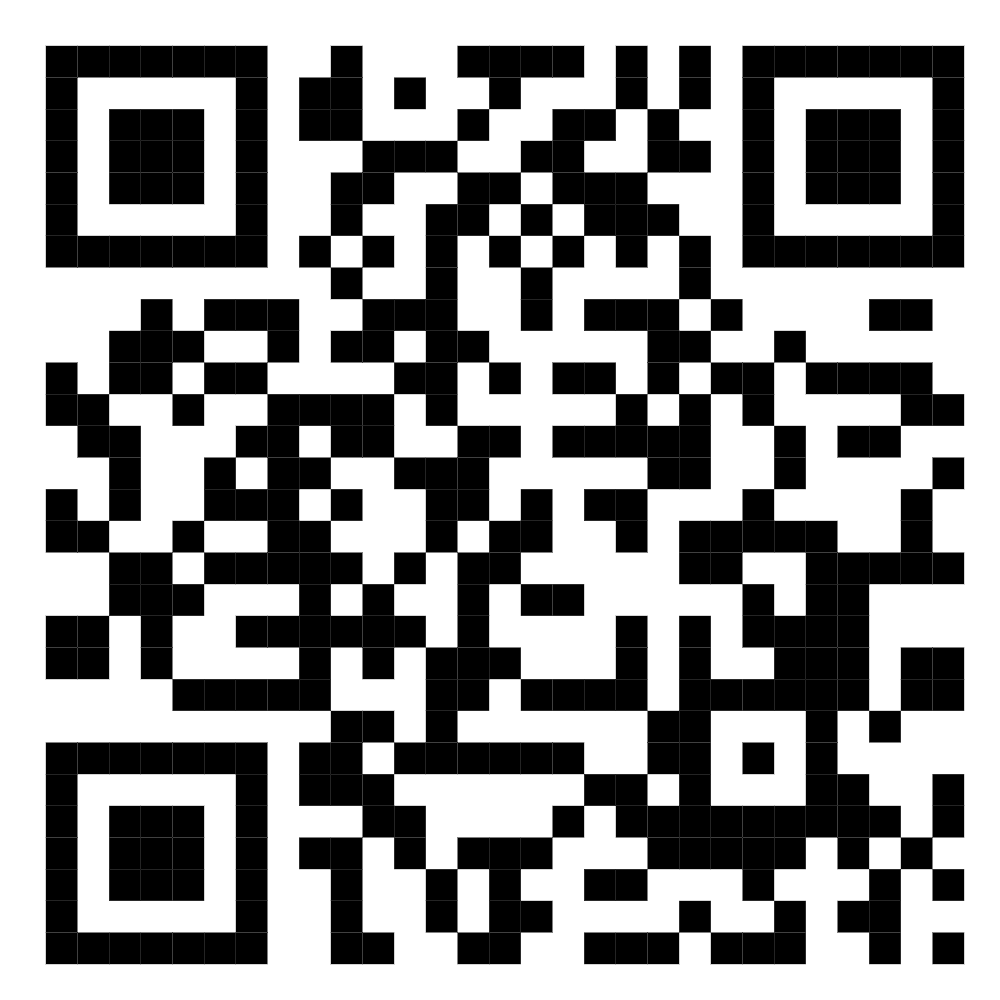 Alexa Joshua Mandala