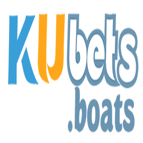 kubets boats