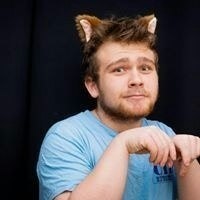 Justin Aaron DeSilets