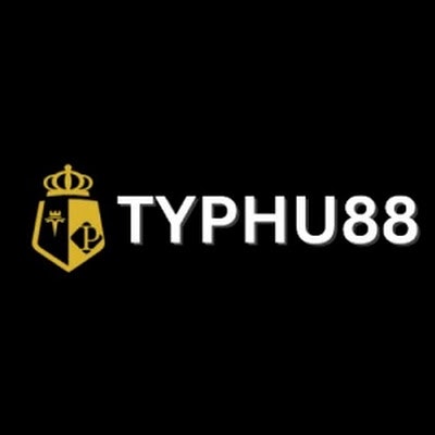 Typhu88
