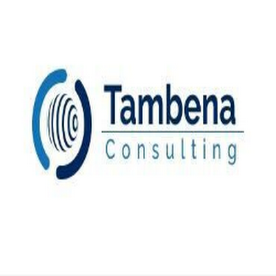 Tambena Consulting