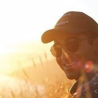 Shawyan Derafshkaviani