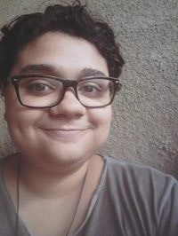 Paula Castelan Firme