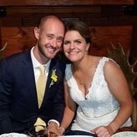 Kristin Piccirillo Martin