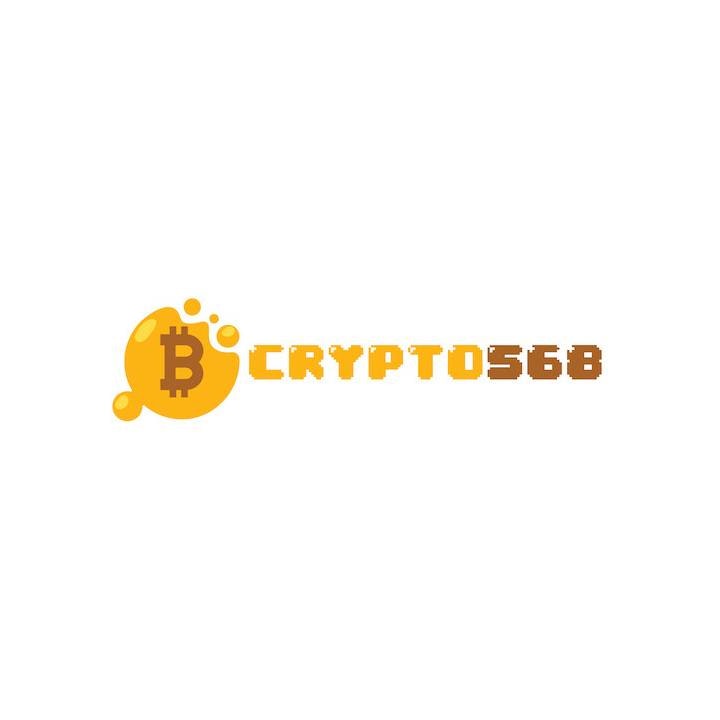 Crypto568