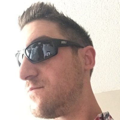 William Hetherington