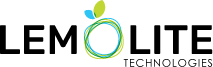 Lemolite Technologies