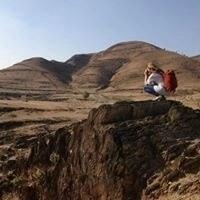 Jacqueline Häußler