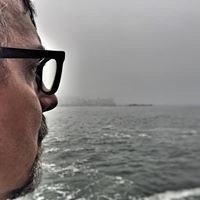 Carlos Henrique Möller