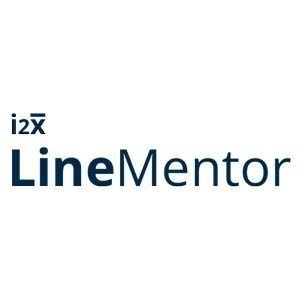 LineMentor